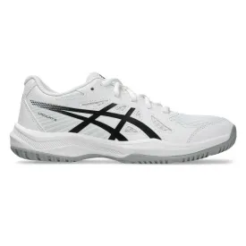 asics-zapatillas-indoor-upcourt-6-gs-junior