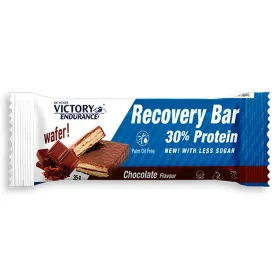 victory-endurance-recovery-30-proteinriegel-shokolade-35g