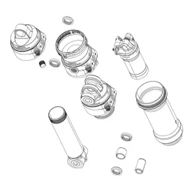rockshox-2-position-sid-luxe-a2--2024--piston-kit