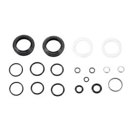 rockshox-200-hour-1-year-pike-base-select-select--ultimate---generation-c-servicekit