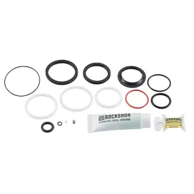 rockshox-200-hour-1-year-sid-luxe-2021--generation-a-servicekit