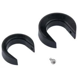 rockshox-kit-reductor-de-amortiguador-trasero-sid-luxe-a2--2024-