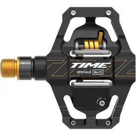 time-speciale-12-small-pedaler