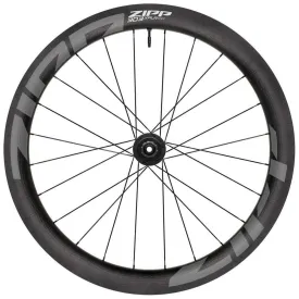 Vision Metron 40 SL CL Disc Tubeless road wheel set, Black