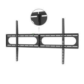 hama-118129-strong-37-120-tv-stand
