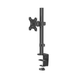 hama-118489-standard-13-32-monitor-stand