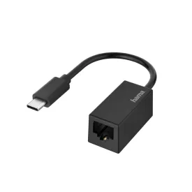 hama-200322-usb-c-til-ethernet-adapter