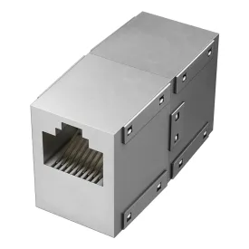 hama-200327-cat-6-keystone-conector