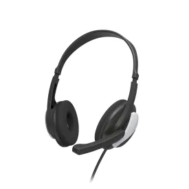 hama-hs-p100-v2-headset