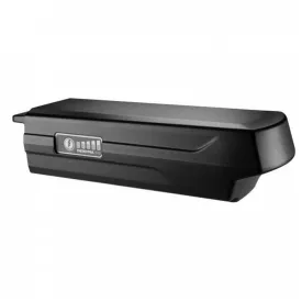 giant-500wh-36v-3-pins-rear-carrier-battery