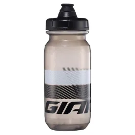giant-bidon-cleanspring-600ml
