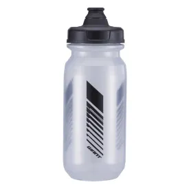 giant-bidon-cleanspring-600ml
