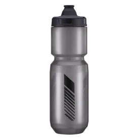 giant-bidon-cleanspring-750ml