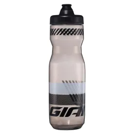 giant-bidon-cleanspring-750ml