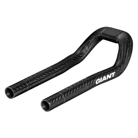 giant-connect-sl-u-aerotangot