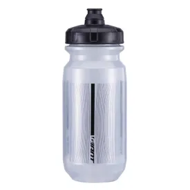 giant-bidon-doublespring-600ml