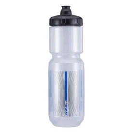 giant-bidon-doublespring-750ml