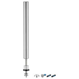 giant-dropper-cartridge