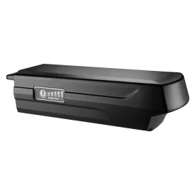 giant-energypack-500wh-36v-2013-16-4-pins-rear-carrier-battery