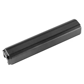 giant-energypack-smart-compact-375wh-36-v-lateral-extraction-battery