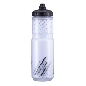 giant-bidon-evercool-thermo-600ml