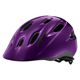 giant-hoot-arx-kask