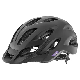 liv-luta-mtb-helm