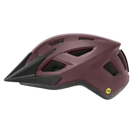 liv-path-mips-mtb-kypara