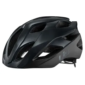liv-casque-rev-elite-mips