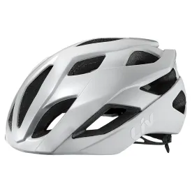 liv-casque-rev-elite-mips
