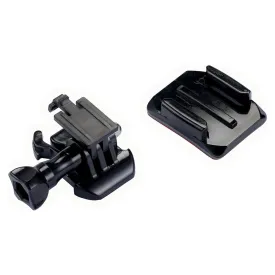 giant-support-de-camera-neostrack-gopro