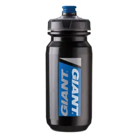 giant-pourfast-doublespring-600ml-water-bottle