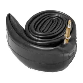 giant-camara-presta-60-mm