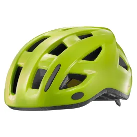 giant-relay-mips-kask