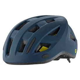 Garmin Ciclocomputador Edge 1040 Solar