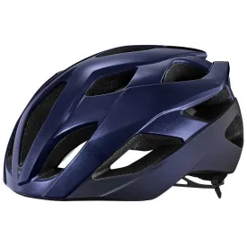 giant-rev-elite-mips-helmet