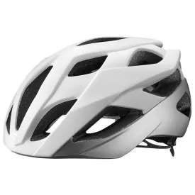 Garmin Ciclocomputador Edge 1040 Solar
