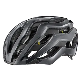 Garmin Ciclocomputador Edge 1040 Solar