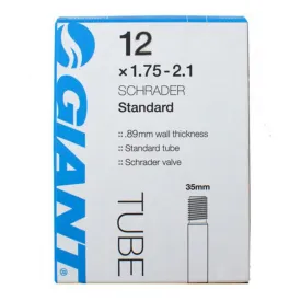 giant-camera-daire-schrader-35-mm