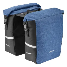 giant-transporter-mik-sidovaskor-48l