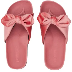 protest-sandales-jolien