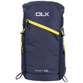 dlx-andriv-25l-backpack