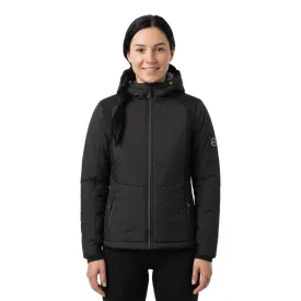 dlx-courtney-jacket