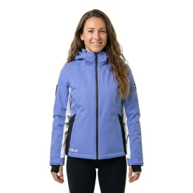 dlx-dolores-jacket