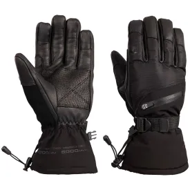 dlx-edonia-handschuhe