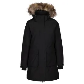 dlx-casaco-ellington