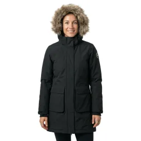 dlx-ellington-jacket