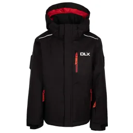dlx-gordy-jacket