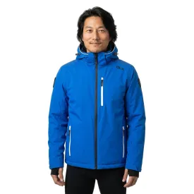 dlx-graham-jacket