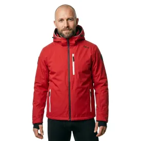 dlx-graham-jacket